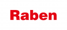 account-logo