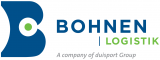 account-logo