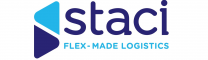 account-logo