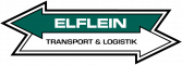 account-logo