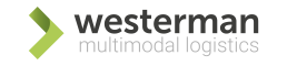 account-logo