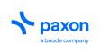account-logo