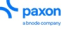 account-logo