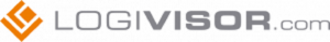 account-logo