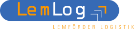 account-logo