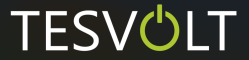 account-logo