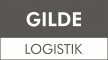account-logo