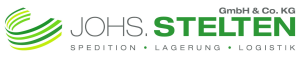 account-logo