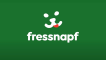 account-logo