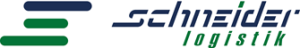 account-logo