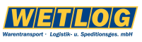 account-logo