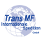 account-logo