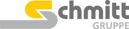 account-logo