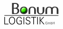 account-logo
